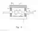 Fig. 03 - Two-axis device and manufacturing method therefor
