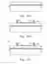 Fig. 04 - Two-axis device and manufacturing method therefor
