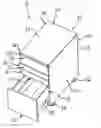 Fig. 01 - Storage cabinet