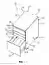 Fig. 02 - Storage cabinet
