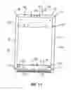 Fig. 09 - Storage cabinet