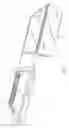 Fig. 04 - Shelf and frame for supporting a container, particularly in refrigerated installations
