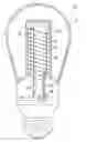 Fig. 01 - RF induction lamp with reduced electromagnetic interference