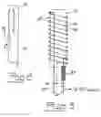 Fig. 03 - RF induction lamp with reduced electromagnetic interference