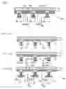 Fig. 02 - EL display and production method thereof