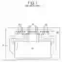 Fig. 02 - Organic electro-luminescence display device and fabricating method thereof
