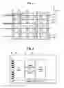Fig. 03 - Plasma display panel having display electrode terminals located on the same side, and plasma display device incorporating the same