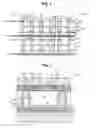 Fig. 04 - Plasma display panel having display electrode terminals located on the same side, and plasma display device incorporating the same