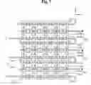 Fig. 06 - Plasma display panel having display electrode terminals located on the same side, and plasma display device incorporating the same