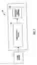 Fig. 02 - Automatic output power limiting electrical device