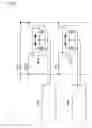Fig. 06 - MOSFET drive circuit, programmable power supply and semiconductor test apparatus