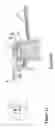 Fig. 02 - Blade detection sensor having an active cooling system