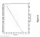 Fig. 06 - Blade detection sensor having an active cooling system