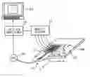 Fig. 01 - Eddy-current probe