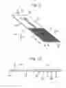 Fig. 06 - Eddy-current probe