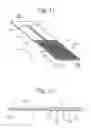 Fig. 07 - Eddy-current probe