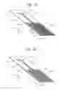 Fig. 08 - Eddy-current probe