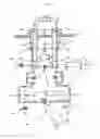 Fig. 03 - Multifrequency power circuit and probe and NMR spectrometer comprising such a circuit