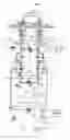 Fig. 06 - Multifrequency power circuit and probe and NMR spectrometer comprising such a circuit