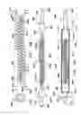 Fig. 09 - Electrical test probes, methods of making, and methods of using