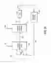 Fig. 22 - Apparatus and methods for adjusting performance of integrated circuits