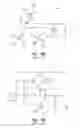 Fig. 03 - Pseudo-CMOS dynamic logic with delayed clocks