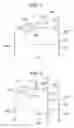 Fig. 02 - Constant voltage outputting circuit
