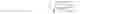 Fig. 08 - Monolithic CMOS differential LNA with enhanced linearity