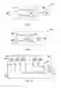 Fig. 02 - Versatile system for accelerated stress characterization of semiconductor device structures