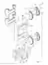 Fig. 04 - Wave filter assembly
