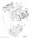 Fig. 06 - Wave filter assembly