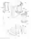 Fig. 01 - Filter