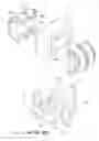 Fig. 02 - Filter