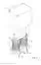 Fig. 06 - Filter