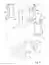 Fig. 07 - Filter