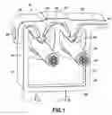 Fig. 02 - Electrical filter assembly having IDC connection