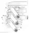 Fig. 06 - Electrical filter assembly having IDC connection