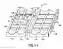 Fig. 09 - Electrical filter assembly having IDC connection