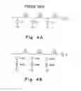Fig. 04 - Transmission line and semiconductor integrated circuit device