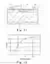 Fig. 08 - Transmission line and semiconductor integrated circuit device