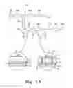 Fig. 09 - Transmission line and semiconductor integrated circuit device