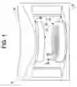 Fig. 02 - Magnetic field generating device and method of shimming thereof