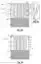 Fig. 06 - Foldable portable magnetic tool mat