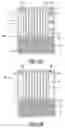Fig. 07 - Foldable portable magnetic tool mat