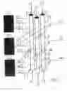 Fig. 02 - Cooled multiphase choke assembly