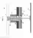 Fig. 07 - Semiconductor and electronic device with spring terminal