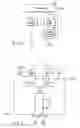 Fig. 02 - Fuse-data reading circuit