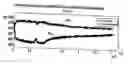 Fig. 01 - System and method for detecting a rapid leak from a tire