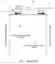 Fig. 02 - Apparatus for Automatic Height Measurement