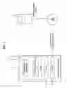 Fig. 02 - Method of communicating and disclosing feelings of mobile terminal user and communication system thereof